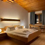 Paluda - Pizzeria Guest house 3*