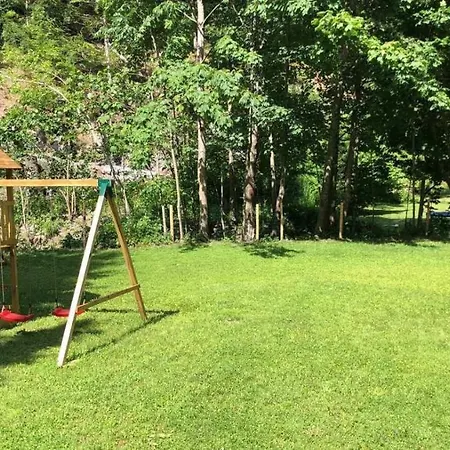 Paluda - Pizzeria Pensión