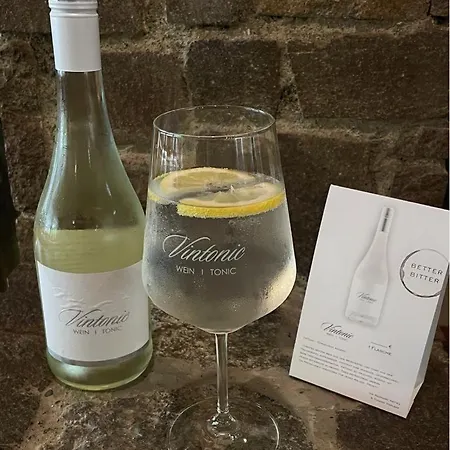 Paluda - Pizzeria Gasthof 3*