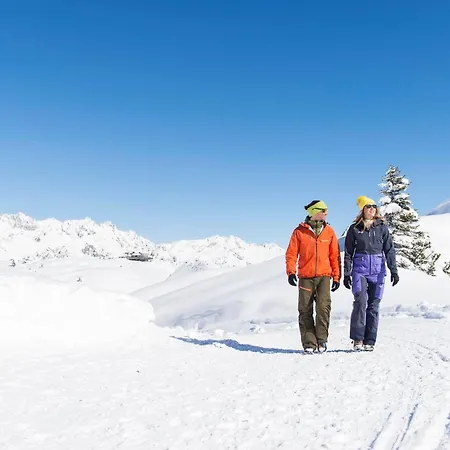 Paluda - Pizzeria Pensión