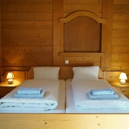 Guest house Paluda - Pizzeria 3*