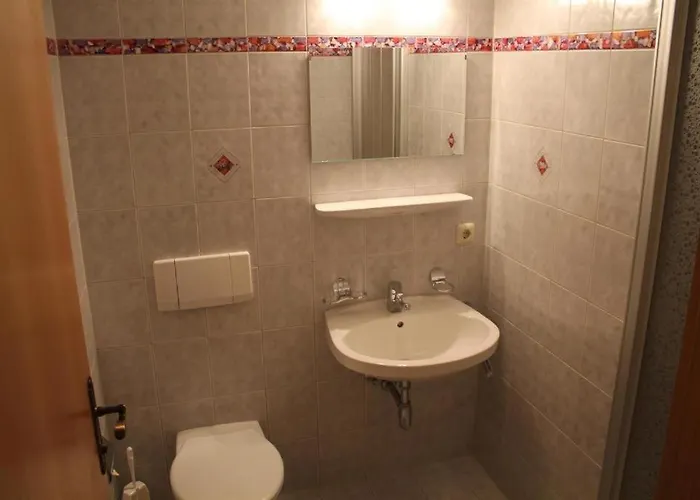 Paluda - Pizzeria Guest house 3*